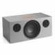 Audio Pro C20 W, Wifi-højttaler grå Audio Pro C20 W, Wifi-højttaler grå