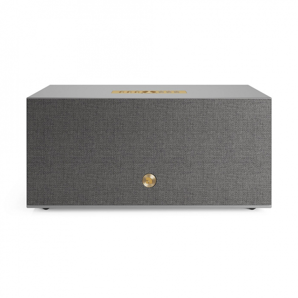 Audio Pro C20 W, Wifi-højttaler grå