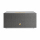 Audio Pro C20 W, Wifi-højttaler grå Audio Pro C20 W, Wifi-højttaler grå