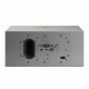 Audio Pro C20 W, Wifi-højttaler grå Audio Pro C20 W, Wifi-højttaler grå