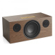 Audio Pro C20 W, Wifi-højttaler valnød Audio Pro C20 W, Wifi-højttaler valnød