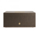 Audio Pro C20 W, Wifi-højttaler valnød Audio Pro C20 W, Wifi-højttaler valnød