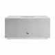 Audio Pro C20 W, Wifi-højttaler hvid Audio Pro C20 W, Wifi-højttaler hvid