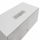Audio Pro C20 W, Wifi-højttaler hvid Audio Pro C20 W, Wifi-højttaler hvid