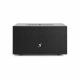 Audio Pro C5 MKII W, Wifi-højttaler, sort Audio Pro C5 MKII W, Wifi-højttaler, sort