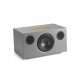 Audio Pro C5 MKII W, Wifi-højttaler, grå Audio Pro C5 MKII W, Wifi-højttaler, grå