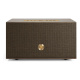 Audio Pro C5 MKII W, WiFi-højttaler, valnød Audio Pro C5 MKII W, WiFi-højttaler, valnød