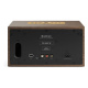 Audio Pro C5 MKII W, WiFi-højttaler, valnød Audio Pro C5 MKII W, WiFi-højttaler, valnød