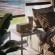 Audio Pro C5 MKII W, WiFi-højttaler, valnød Audio Pro C5 MKII W, WiFi-højttaler, valnød