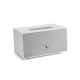 Audio Pro C5 MKII W, Wifi-højttaler, hvid Audio Pro C5 MKII W, Wifi-højttaler, hvid
