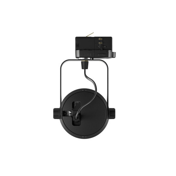 Audio Pro Business SP-1, trådløs installationshøjttaler sort