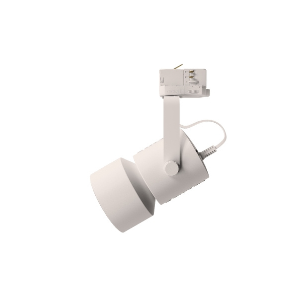 Audio Pro Business SP-1, trådløs installationshøjttaler hvid
