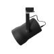 Audio Pro Business SP-3, trådløs installationshøjttaler sort Audio Pro Business SP-3, trådløs installationshøjttaler sort
