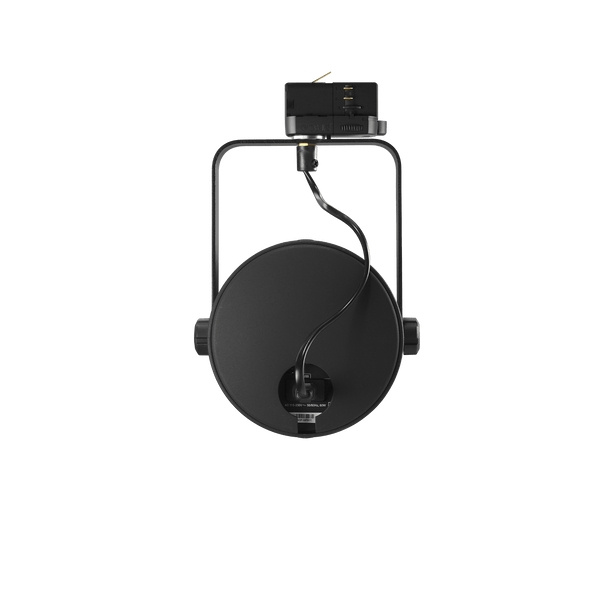 Audio Pro Business SP-3, trådløs installationshøjttaler sort