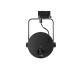 Audio Pro Business SP-3, trådløs installationshøjttaler sort Audio Pro Business SP-3, trådløs installationshøjttaler sort