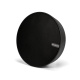 Audio Pro Business SPW-5, trådløs installationshøjttaler sort Audio Pro Business SPW-5, trådløs installationshøjttaler sort