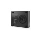 Audio Pro Business SUB-1, trådløs subwoofer sort Audio Pro Business SUB-1, trådløs subwoofer sort