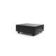 Audio Pro Business SUB-1, trådløs subwoofer sort Audio Pro Business SUB-1, trådløs subwoofer sort