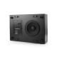 Audio Pro Business SUB-3, trådløs subwoofer sort Audio Pro Business SUB-3, trådløs subwoofer sort