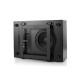 Audio Pro Business SUB-3, trådløs subwoofer sort Audio Pro Business SUB-3, trådløs subwoofer sort