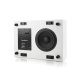 Audio Pro Business SUB-3, trådløs subwoofer hvid Audio Pro Business SUB-3, trådløs subwoofer hvid