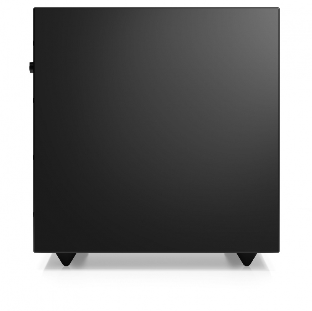 Audio Pro SW-5 aktiv subwoofer, svart 