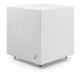 Audio Pro SW-5 aktiv subwoofer, vit Audio Pro SW-5 aktiv subwoofer, vit