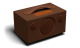 Audio Pro Addon T3+ Bluetooth-højttaler, Stone Audio Pro Addon T3+ Bluetooth-højttaler, Stone