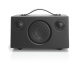 Audio Pro Addon T3+, Bluetooth-højttaler Audio Pro Addon T3+, Bluetooth-højttaler