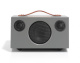 Audio Pro Addon T3+, Bluetooth-højttaler Audio Pro Addon T3+, Bluetooth-højttaler