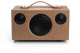 Audio Pro Addon T3+, Bluetooth-højttaler Audio Pro Addon T3+, Bluetooth-højttaler