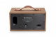 Audio Pro Addon T3+, Bluetooth-højttaler Audio Pro Addon T3+, Bluetooth-højttaler