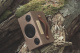 Audio Pro Addon T3+, Bluetooth-højttaler Audio Pro Addon T3+, Bluetooth-højttaler