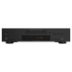 Onkyo C-30 CD-afspiller, sort Onkyo C-30 CD-afspiller, sort
