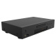 Onkyo C-30 CD-afspiller, sort Onkyo C-30 CD-afspiller, sort