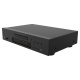 Onkyo C-30 CD-afspiller, sort Onkyo C-30 CD-afspiller, sort