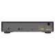Onkyo C-30 CD-afspiller, sort Onkyo C-30 CD-afspiller, sort