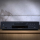 Onkyo C-30 CD-afspiller, sort Onkyo C-30 CD-afspiller, sort