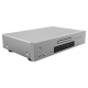 Onkyo C-30 cd-afspiller, sølv Onkyo C-30 cd-afspiller, sølv