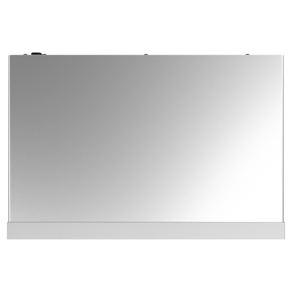 Onkyo C-30 cd-afspiller, sølv