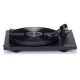 Klipsch by Pro-Ject Skivspelare Klipsch by Pro-Ject Skivspelare