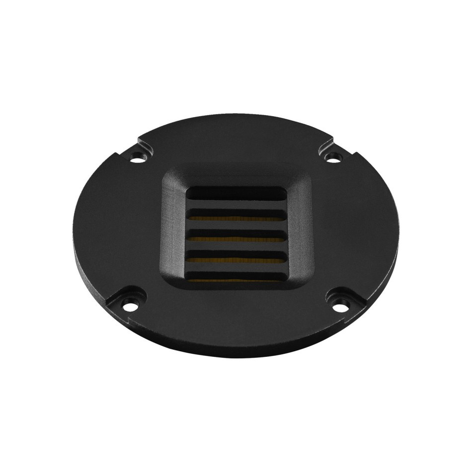 Monacor AIRMT-85, AMT-bånddiskant, 4 ohm