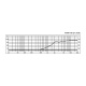 Monacor AIRMT-85, AMT-bånddiskant, 4 ohm Monacor AIRMT-85, AMT-bånddiskant, 4 ohm