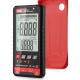 TASI TA804A, automatisk multimeter TASI TA804A, automatisk multimeter