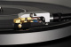 Audio Technica AT6108 ledninger til pickup og headshell, 4-pak Audio Technica AT6108 ledninger til pickup og headshell, 4-pak