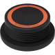 Audio Technica AT618a pladestabilisator Audio Technica AT618a pladestabilisator