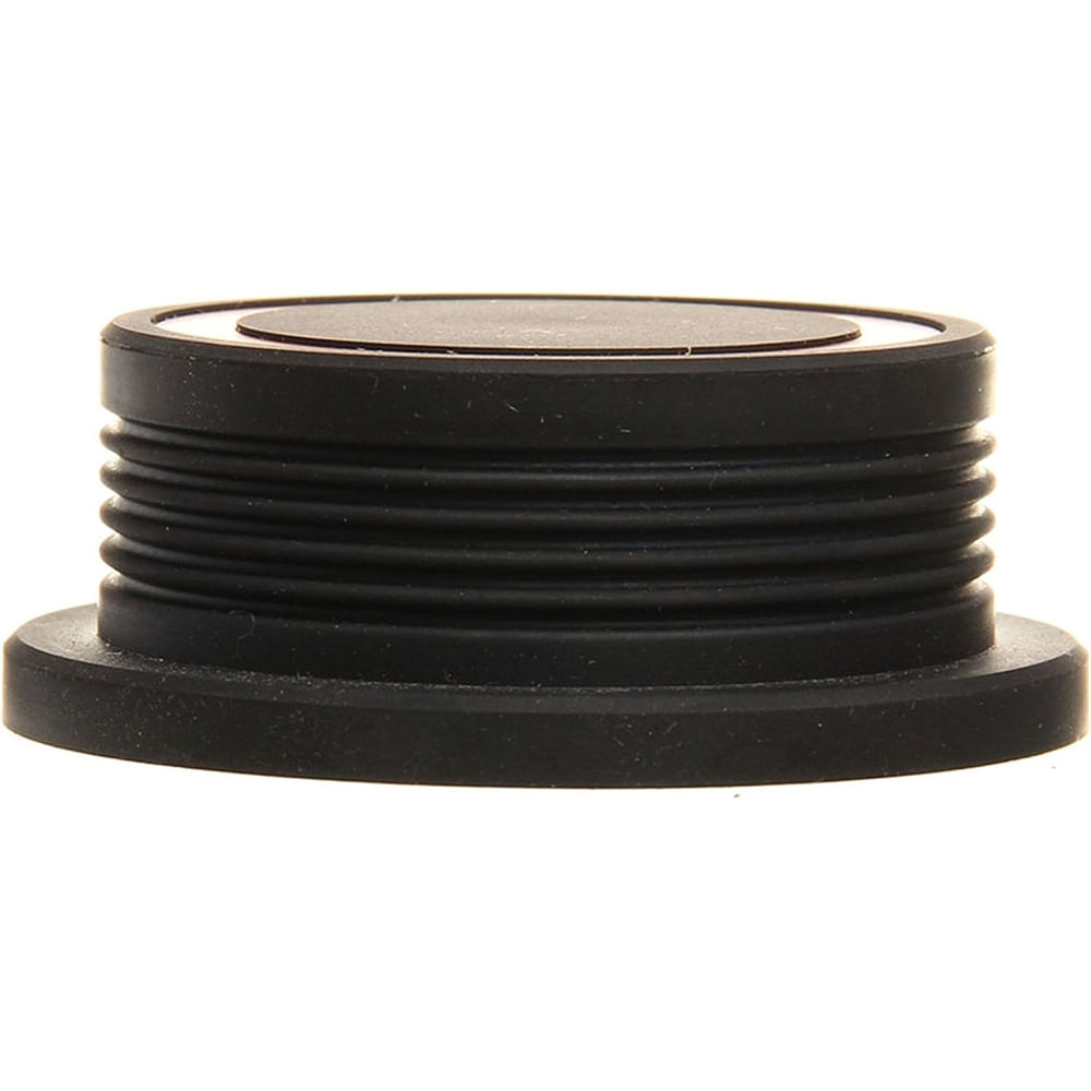 Audio Technica AT618a pladestabilisator