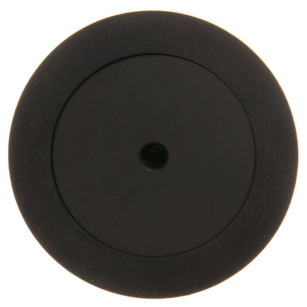 Audio Technica AT618a pladestabilisator