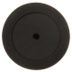 Audio Technica AT618a pladestabilisator Audio Technica AT618a pladestabilisator