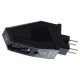 Audio Technica AT81CP MM-pickup med T4P/P-montering Audio Technica AT81CP MM-pickup med T4P/P-montering